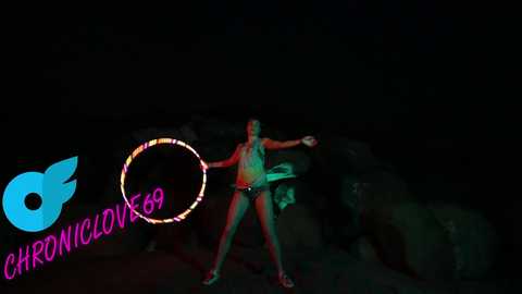 chroniclove @ chaturbate on 20231024