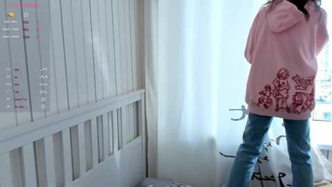 connieambes @ chaturbate on 20231024