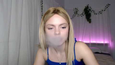 cutie_kendy