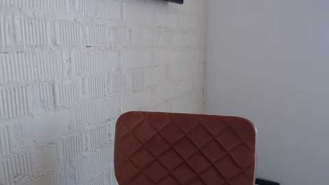 dyafirst @ chaturbate on 20231024