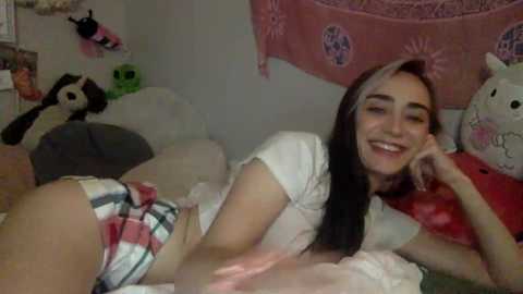 emmachance