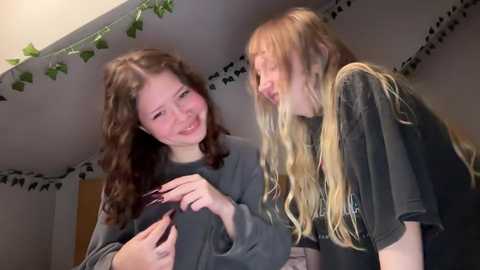 eternal_infinite @ chaturbate on 20231024