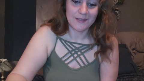 evelynvanderbilt