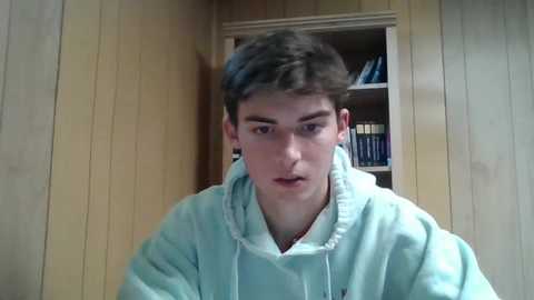 femboymat @ chaturbate on 20231024