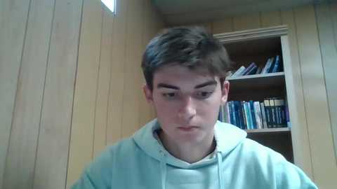 femboymat @ chaturbate on 20231024
