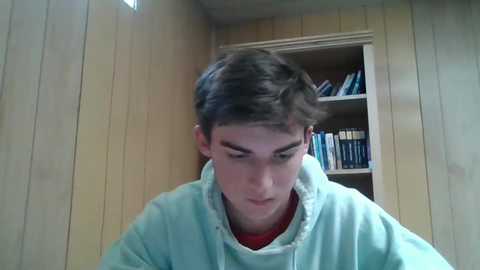 femboymat @ chaturbate on 20231024