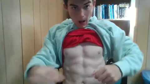 femboymat @ chaturbate on 20231024