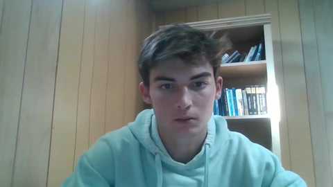 femboymat @ chaturbate on 20231024