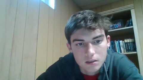 femboymat @ chaturbate on 20231024