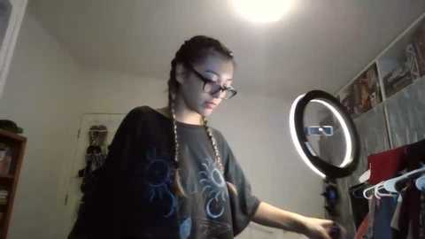 gia05valentina @ chaturbate on 20231024