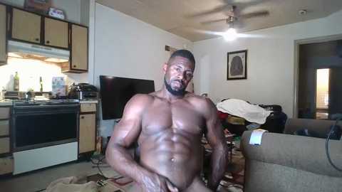 humanwashboard_215 @ chaturbate on 20231024
