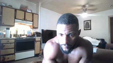 humanwashboard_215 @ chaturbate on 20231024