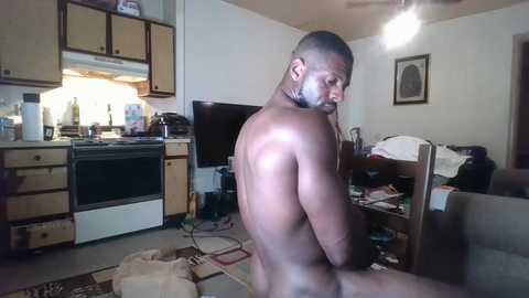 humanwashboard_215 @ chaturbate on 20231024