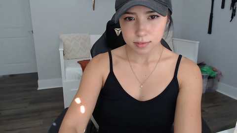 jadelove_ @ chaturbate on 20231024