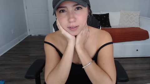 jadelove_ @ chaturbate on 20231024