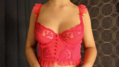 jeanfrancoa @ chaturbate on 20231024