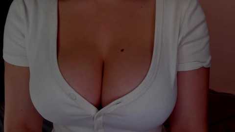 kali_nostra @ chaturbate on 20231024