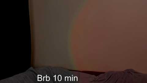 kali_nostra @ chaturbate on 20231024