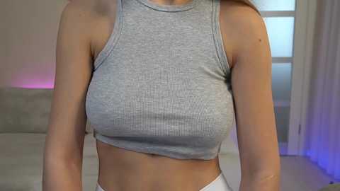 kathariine @ chaturbate on 20231024