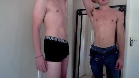 keagan_69 @ chaturbate on 20231024