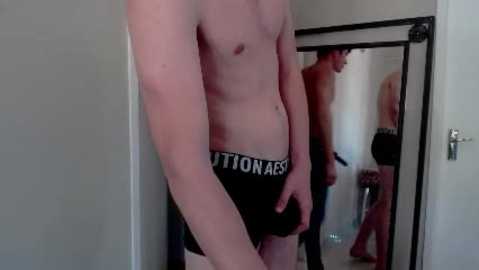 keagan_69 @ chaturbate on 20231024