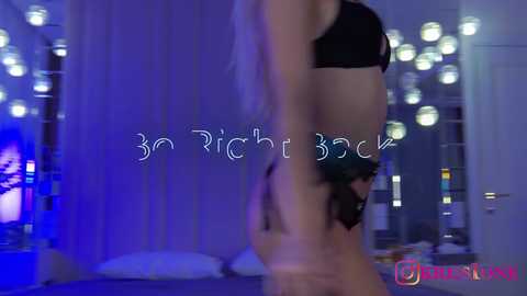 krissone @ chaturbate on 20231024