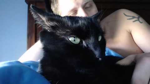 lancehardin @ chaturbate on 20231024