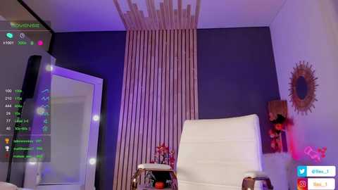 lau__1 @ chaturbate on 20231024