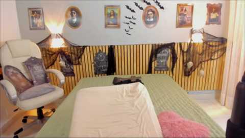 little_effy18 @ chaturbate on 20231024