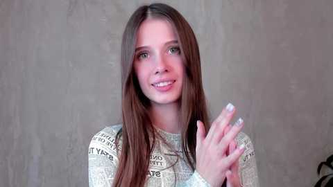 lori_cole @ chaturbate on 20231024