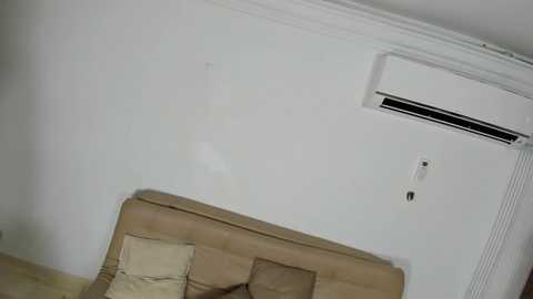 loving_ladies @ chaturbate on 20231024