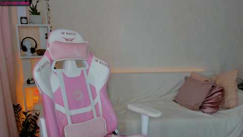 madeline_jackson @ chaturbate on 20231024