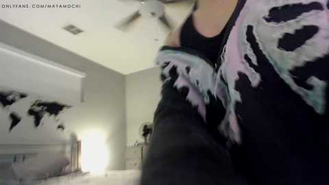 mayamochi @ chaturbate on 20231024