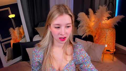 milablush @ chaturbate on 20231024
