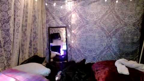 ms_pocket_polly @ chaturbate on 20231024
