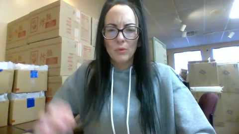 mslola29 @ chaturbate on 20231024