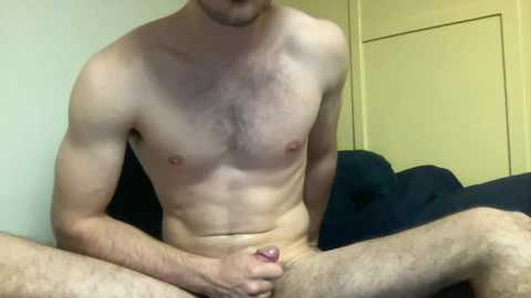 noahpierce