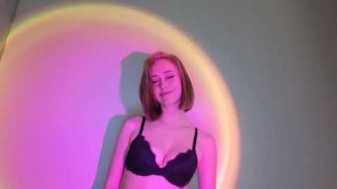 oliviablondie