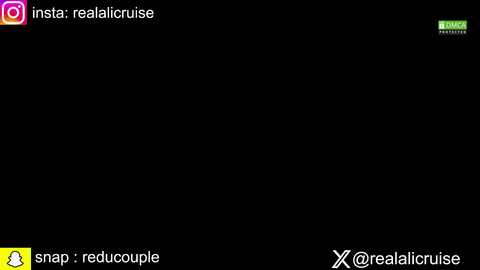 reducouple @ chaturbate on 20231024