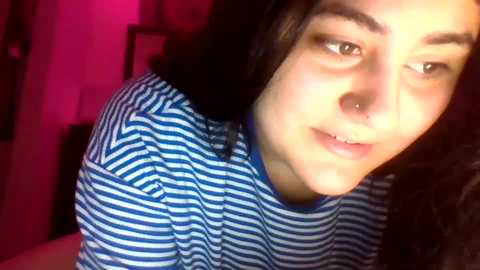 shygirlemmy @ chaturbate on 20231024