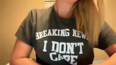 smexxii93 @ chaturbate on 20231024