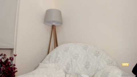 snowww_white @ chaturbate on 20231024