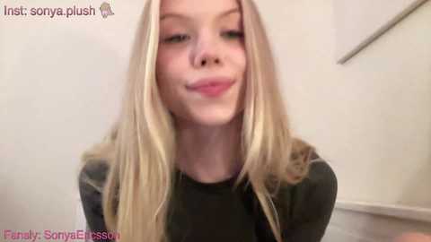 sonyaplush @ chaturbate on 20231024