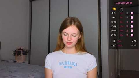 stay_the_night @ chaturbate on 20231024