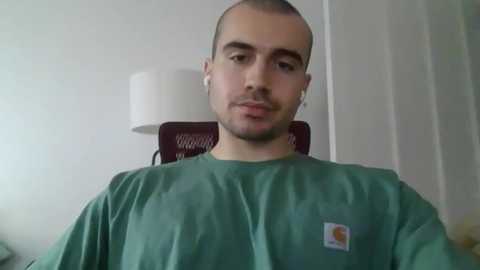 sugargay222