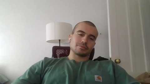 sugargay222