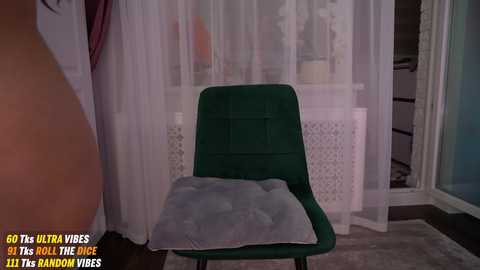 sweety_rinushka_ @ chaturbate on 20231024