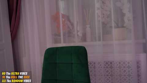 sweety_rinushka_ @ chaturbate on 20231024