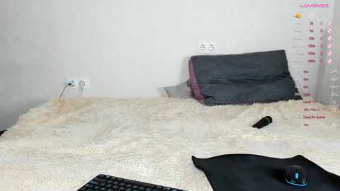 swetty__couple @ chaturbate on 20231024