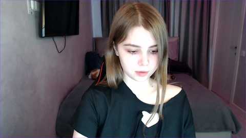tripleprinces @ chaturbate on 20231024
